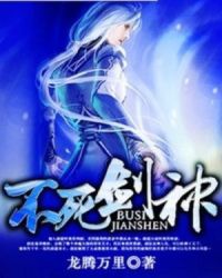 ���̣��ǿ�����1v1h��