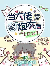 ���Ѽͽ���