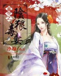 ����Ҳ�������ˣ�[�羺]