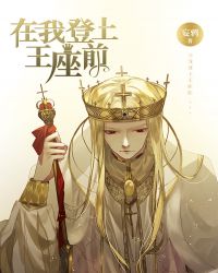 �����������˻�(np)