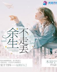 �����ٿ��ǳ���NP��