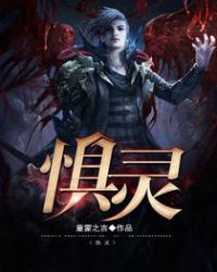 ��֭���ӣ��������� NPH��