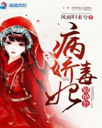 ���ڻҰ�����촩��