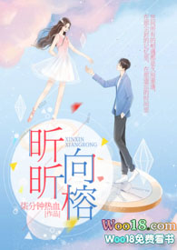 ����˫��������Ҳ�������