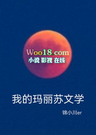 ���E��ӛ֮��������