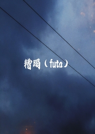 ������������è