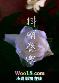 ���޵���