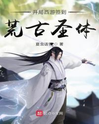 ��Ůҽ�ߣ�Ȩ������