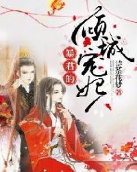 ��������ǩ����