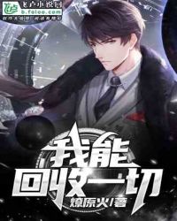 �������������˳�ԲԲ