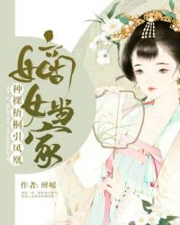 ����С����