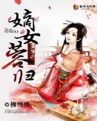 ��o����ĩ����