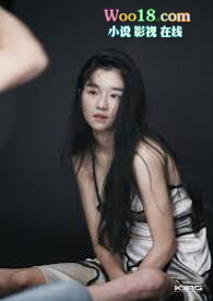 С�����ų��ճ���������