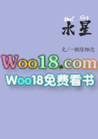 ���ĳ�ϲС����