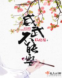 ̫�ӳ��������