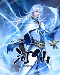 ��������Ϸ���С���