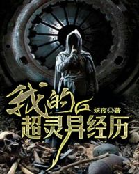 ���˴���