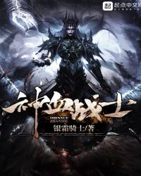 �촩���ԣ�������100ʽ