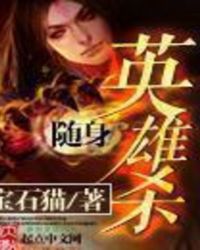 �ڻ������