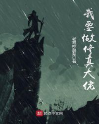 �Ի������������