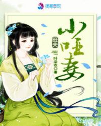 ��ǧ��ĺ��Ⱥ