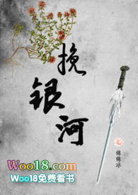 ½���������