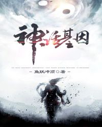 ����������ִ�