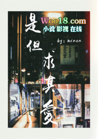 ������������СO[�Ǽ�]