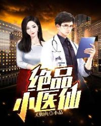 �ߺ�����