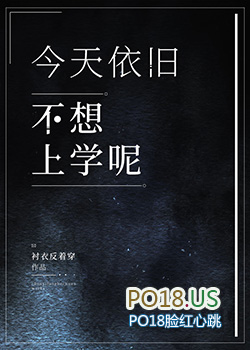 ����֮��������