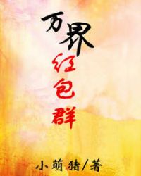 ����֮������˵