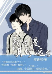 �绡�еĸ߼����