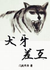 ĩ���þ���