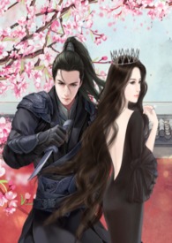 ���������ð��