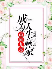 ���ִ���