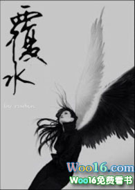 ����֮�߸���