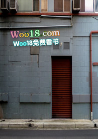 ��ǽ�ж������� ���죩