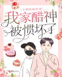 �����Ǻ�