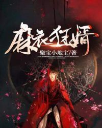 ���¿���