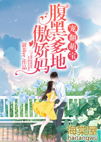 ĩ��֮ȫ�ܴ�ʦ