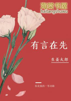 ����֮ǿ��