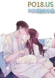 ��ʱ�ս���