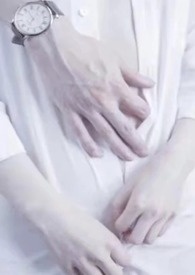 һ�дӽ���ʼ