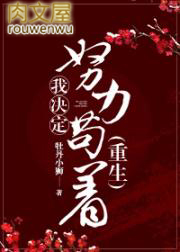 �����¼�ר����