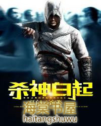 �����г�