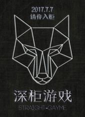 �������ģ��