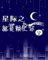 �Ǽ�֮����������