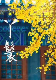 ���뽵����ʵ