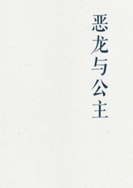 ��������(H)