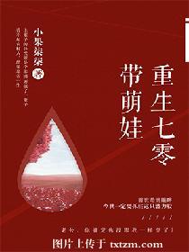 ĩ���ڳ�ϵͳ